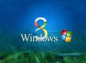 Télécharger l'ultime version Test Windows 8...
