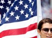 Nascar: Danica pense piges l’aident Nationwide séries