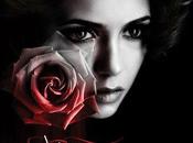 Vampire Diaries Saison :Premier Spoiler Julie Plec