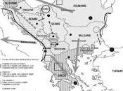 Pourquoi (re)lire Michel Roux aujourd'hui Retours journée d'étude Lire comprendre Balkans