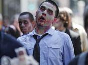autorités américaines démentent épidémie zombies