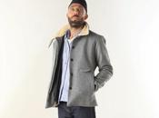 Homecore 2012 collection lookbook