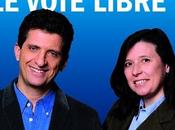 Rappel demain soir reunion-debat soutien candidature serge federbusch elections legislatives dans 3eme 10eme arrondissements