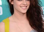 Kristen Stewart Movie Awards 2012 (Red Carpet)