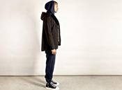 Wings horns 2012 collection lookbook
