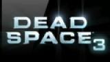 2012] Dead Space bombe d'EA mouvement