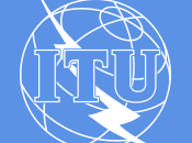 Confiez l’ONU, idée génie