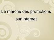 slide mardi Marché Promotions Internet