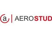 Coup Cœur AEROSTUDIO, jeune société dynamique