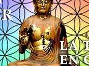 Comment Accélérer Transition Cours