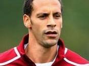 Sondage Ferdinand a-t-il place l’Euro 2012
