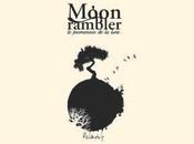 Moon Rambler Sarah Jeanne Dame Canton JUIN 2012