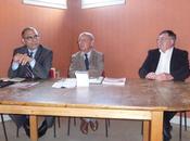 réunion publique indispensable fonctionnement démocratie