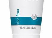 Hauschka, sauveur...