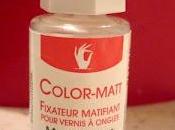 Comment bien appliquer coat