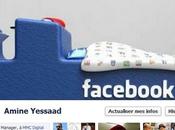 Interview Community Manager Amine Yessaad