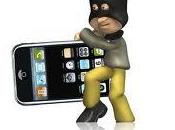 iGotYa: Comment retrouver voleur iPhone