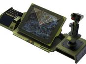 Razer Artemis périphérique pour fans.. vraiment