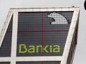 Bankia: épée Damoclès système bancaire espagnol européen