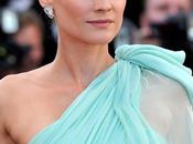 plus belles robes Festival Cannes 2012