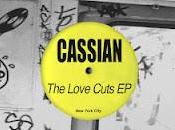 Cassian Love Cuts