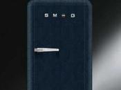 Blue Jeans Fridge Lapo Elkann