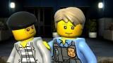 2012] LEGO City Undercover dévoilé