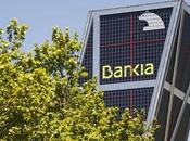 Recapitaliser Bankia sans argent contribuables, voici comment