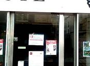 militant corrige l'erreur