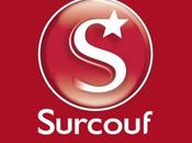 Surcouf définitivement vendre