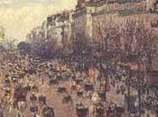 République désordre c'est après législatives