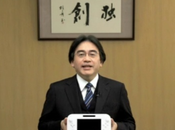 Satoru Iwata estime coût euros