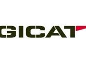 EUROSATORY 2012 société Systèmes Infrarouges lauréate trophée Export GICAT