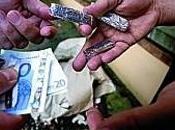 Dancehall Guada Mouvmen