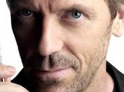 HOUSE: meilleures phrases mejores frases