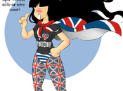 Réflexion Super Teacherisante