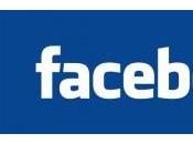 Facebook lance plateforme téléchargement d’applications mobiles