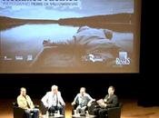 Conférence Regards peuples autochnones