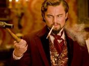 Tarantino dévoile Bande Annonce nouveau film: Django Unchained