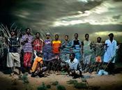 Vendredi inspiration Alejandro Chaskielberg