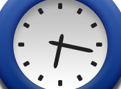 Réveil Xtreme gazole pour pannes réveil