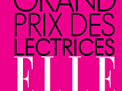 Jury Grand Prix lectrices Elle 2013