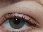 Avoir Blog c'est partager avec autres, j'adore