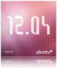 Nouvelle raisons d'aimer Ubuntu 12.04