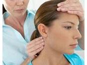 Ostéopathie: Manipulation cervicale, risque d’AVC