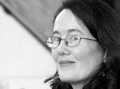 Lydia Padellec mère