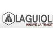 Partenariat Laguiole