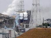 Fukushima, population sacrifiée colère