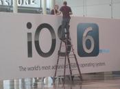 Apple dévoiler WWDC