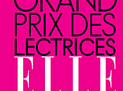 Jury prix lectrices Elle 2013